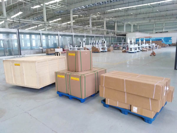 ����һ�w�C�w�z��yʽ�w�z��(sh��)��(j��)̎���b��