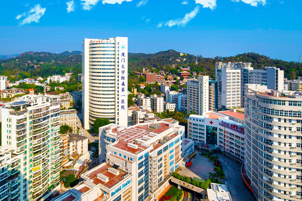 ����һ�w�C�����ɼ����Ŀ����