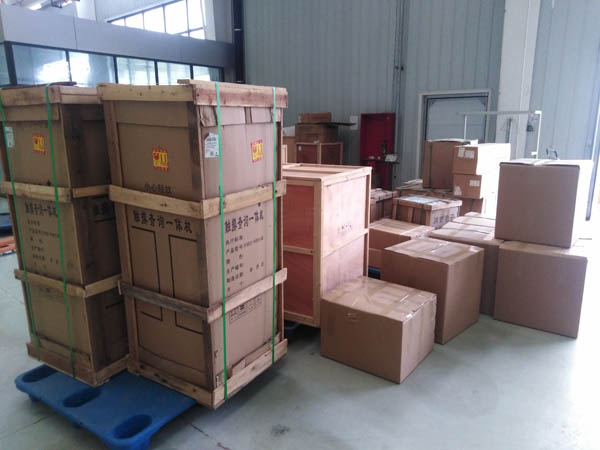 ����һ�w�C(j��)�������ܲ���ϵ�y(t��ng)