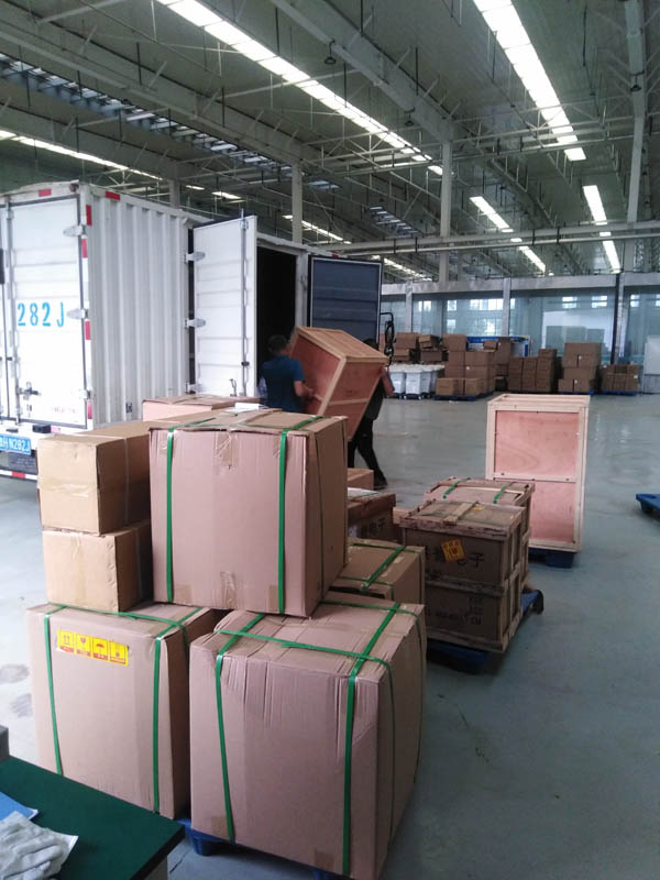 ����һ�w�C(j��)�����R(sh��)�eģ�K�t(y��)����е���g(sh��)