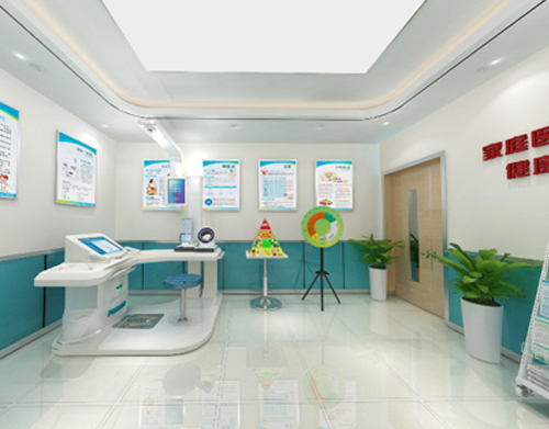 ����һ�w�C�@ʾ���͙z�y�b��