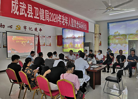 һwC(j)ÑṩһЩ֪RR