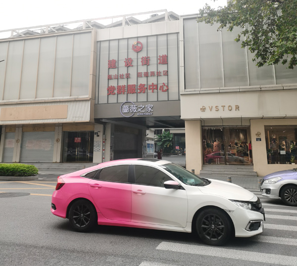 ��(sh��)�ֻ�����δ��������һ�w�C(j��)�������ܻ������¸��